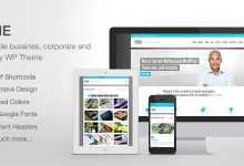 Photo of [Download-S2] Nine - Themeforest Responsive Multi-Purpose Theme