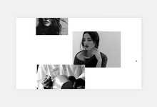 Photo of [Download-S2] Peter v1.0.2 - Ajax Based Creative WordPress Theme