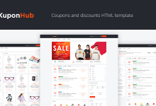 Photo of [Download-S2] Kuponhub | Affiliate Coupons and Discounts