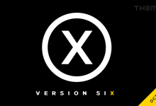 Photo of [Download-S2] X v6.3.8 - Premium Wordpress Theme