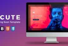 Photo of [Download-S2] Acute Coming Soon Template