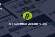 Photo of [Download-S2] Denso v2.1.6 - Advanced Electronics Store Woocommerce