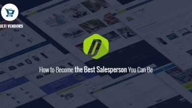 Photo of [Download-S2] Denso v2.1.2 - Advanced Electronics Store Woocommerce