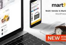 Photo of [Download-S2] Martfury v1.6.3 - WooCommerce Marketplace Theme