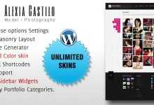 Photo of [Download-S2] Enfold v2.8.1 - Responsive Multi-Purpose Theme