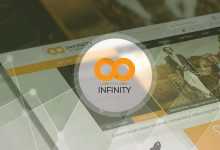 Photo of [Download-S2] INFINITY - Themeforest Multipurpose WordPress Theme