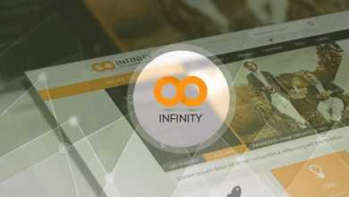 Photo of [Download-S2] INFINITY - Themeforest Multipurpose WordPress Theme