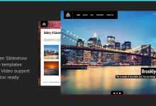 Photo of [Download-S2] DK v2.7 - Theme For Photography Creative Portfolio