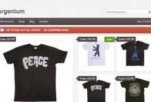 Photo of [Download-S2] Argentum - WooThemes Premium Wordpress Theme