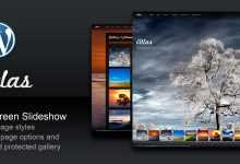 Photo of [Download-S2] Atlas For Photography Creative Themeforest WP Portfolio