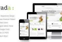 Photo of [Download-S2] Avada Responsive Multi-Purpose Themeforest WP Theme