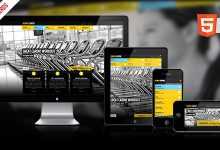 Photo of [Download-S2] Olimpia - Themeforest Responsive Fullscreen Fitness Center