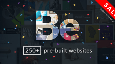 Photo of [Download-S2] BeTheme v17.7.1 - Responsive Multi-Purpose WordPress Theme