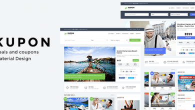 Photo of [Download-S2] KUPON v1.24 - Group Buying Theme Daily Deals Marketplace