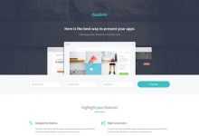 Photo of [Download-S2] LandinGo - Multipurpose Landing page