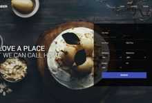 Photo of [Download-S2] Placefinder - Real Estate Template