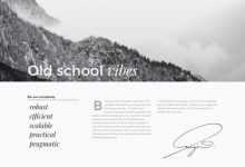 Photo of [Download-S2] OLD SCHOOL VIBES