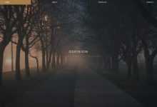 Photo of [Download-S2] Dawn - Responsive Portfolio Template