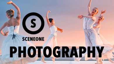 Photo of [Download-S2] SceneOne v1.7 - Photography Theme for WordPress