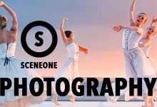 Photo of [Download-S2] SceneOne v1.8 - Photography Theme for WordPress