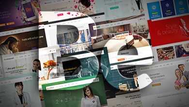 Photo of [Download-S2] BeTheme v1.3 - Responsive Multi-Purpose WordPress Theme