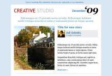 Photo of [Download-S2] BFM Themeforest NEWSLETTER TEMPLATE