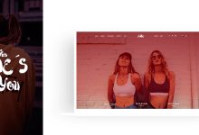 Photo of [Download-S2] AQURA - Music Bands Musicians & DJ's WordPress Theme