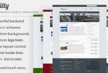 Photo of [Download-S2] Blogitty - Premium Magazine/Blog WP Themeforest Theme