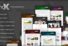 Photo of [Download-S2] Brand X - Premium Themeforest Wordpress Theme