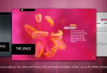 Photo of [Download-S2] Broadside - Premium WordPress Themeforest Theme