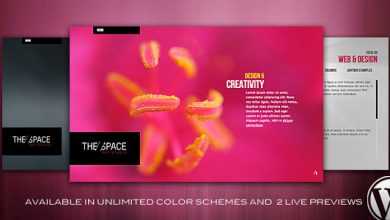 Photo of [Download-S2] Broadside - Premium WordPress Themeforest Theme