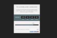 Photo of [Download-S2] eCountdown - Simple and Effective Countdown