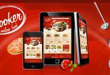Photo of [Download-S2] Cooker v1.3.1 - Online Restaurant, Food Store