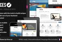 Photo of [Download-S2] Choices - Responsive Business and Portfolio