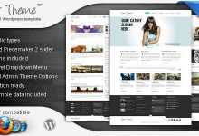 Photo of [Download-S2] Clear Theme - Multipurpose Themeforest WordPress Theme