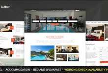 Photo of [Download-S2] Albert - Hotel and Bed & Breakfast