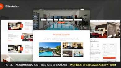 Photo of [Download-S2] Albert - Hotel and Bed & Breakfast