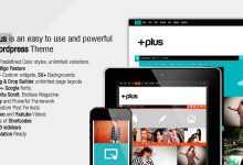 Photo of [Download-S2] Plus Grid Themeforest Responsive Multipurpose Magazine