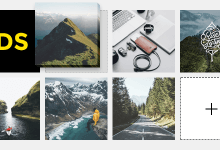 Photo of [Download-S2] iDsgn - Minimal Portfolio Template for Creative People