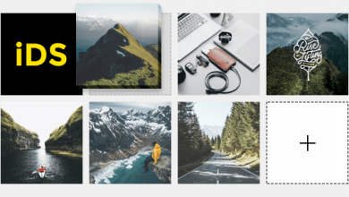 Photo of [Download-S2] iDsgn - Minimal Portfolio Template for Creative People