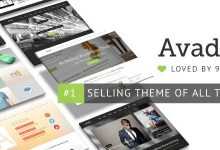Photo of [Download-S2] Avada v3.7 - Responsive Multi-Purpose Theme