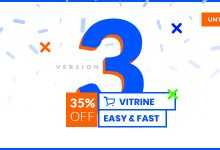 Photo of [Download-S2] Vitrine v3.1 - WooCommerce WordPress Theme