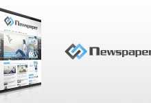 Photo of [Download-S2] Newspaper - Themeforest Premium Wordpress Theme