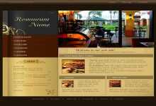 Photo of [Download-S2] Boxedart Delightful Dining Template