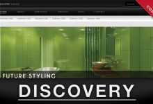 Photo of [Download-S2] DISCOVERY - Themeforest Premium HTML Theme
