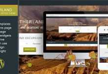 Photo of [Download-S2] Fatherland – Local Tourism Travel Agency