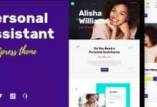 Photo of [Download-S2] A.Williams v1.2.2 - A Personal Assistant & Administrative Services