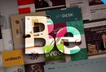 Photo of [Download-S2] BeTheme v7.6 - Responsive Multi-Purpose WordPress Theme