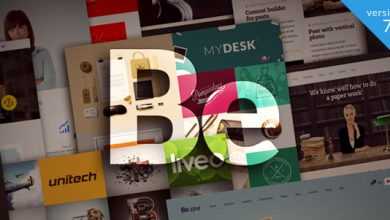 Photo of [Download-S2] BeTheme v7.1 - Responsive Multi-Purpose WordPress Theme