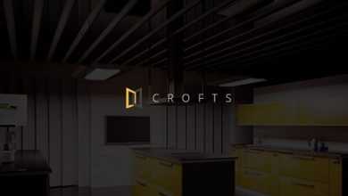 Photo of [Download-S2] CROFTS - Architecture, Agency HTML theme